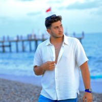 Enes Sağlam