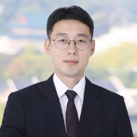 Beomsang Lim