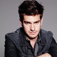 Peter Parker