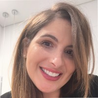 Ana Luísa Robalo