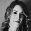 Laura McBride