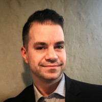 Ryan Grillo