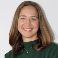 Teresa Schmidt