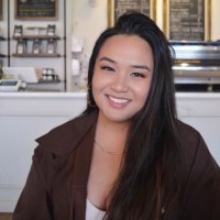 Miracle Dessirene Mopera