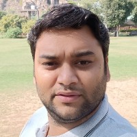 Ankit Pathak