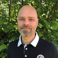 Carsten Søndergaard