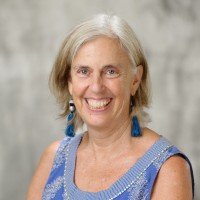 Terri Moyer