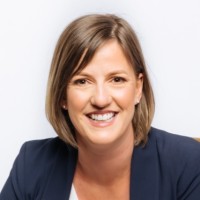 Annette Taylor