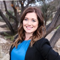 Michelle Wildrick