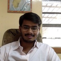 Ruthish C