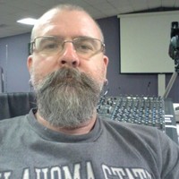 Brent Reed