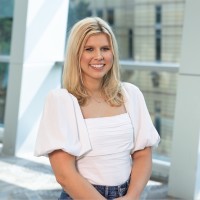 Olivia Coleman, Pdm