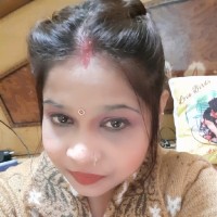 Poonam Mehra