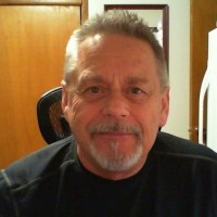 Terry Schultz