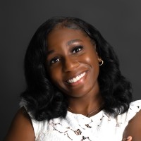 Janyah Smith