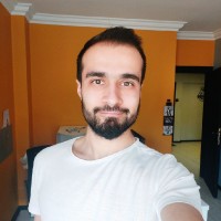 Yusuf Umut