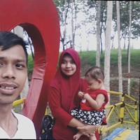 Siska Indrawati