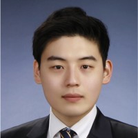 박병하
