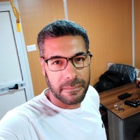Assem Omar
