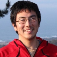 Canhua Huang