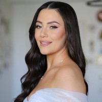 Hen Ben Gigi