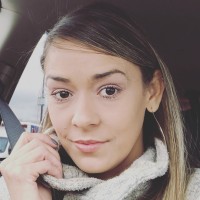 Denisse Lebron