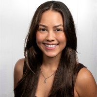 Shanaeya Alcova
