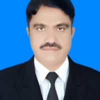 Adnan Babar
