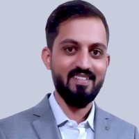 Kannav Raina