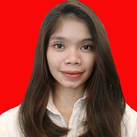 Feby Syafitri