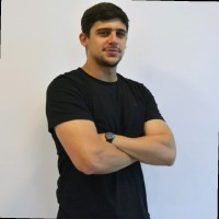 Ignacio Daniel Ratier