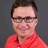 Claus Bußjäger