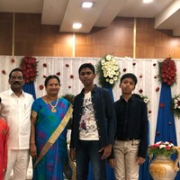 Msreddy Msreddy