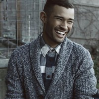 Matthew Miller