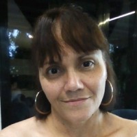 Charlene Pollard