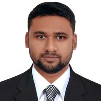 Md. Saiful Islam Imran