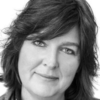 Annemieke Keizer-Nieuwenhuis