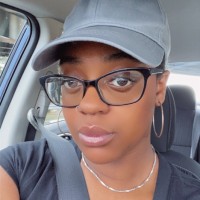 Michele Holley