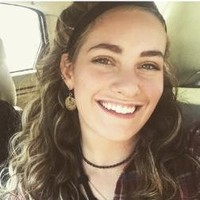 Olivia Nesnow