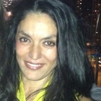 Patty Gountanis