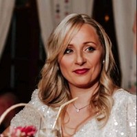 Dragana Djordjevic