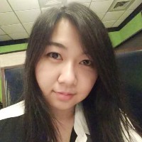 Sishuang Wu