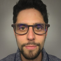 Julien Bergé