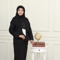 Nadya Rahmayuni