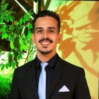 Erasmo Zoé