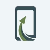 Mobile Technology