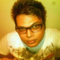 Himanshu Panchal