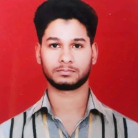 MOHAMMAD GULZAR
