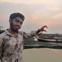 Md. Fahim Hossain