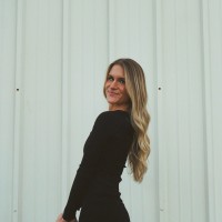 Allison Ayers